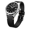 On a testé la Rotary Oxford GS05092/04… La montre parfaite pour le bureau ? Pas si simple.