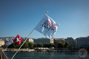 Geneva Watch Days 2025 : les nouveautés horlogères qui ont marqué l’événement en Suisse