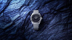 Grand Seiko dévoile 3 Spring Drive à Watches & Wonders 2026… mais ce détail change tout sur 1 modèle précis