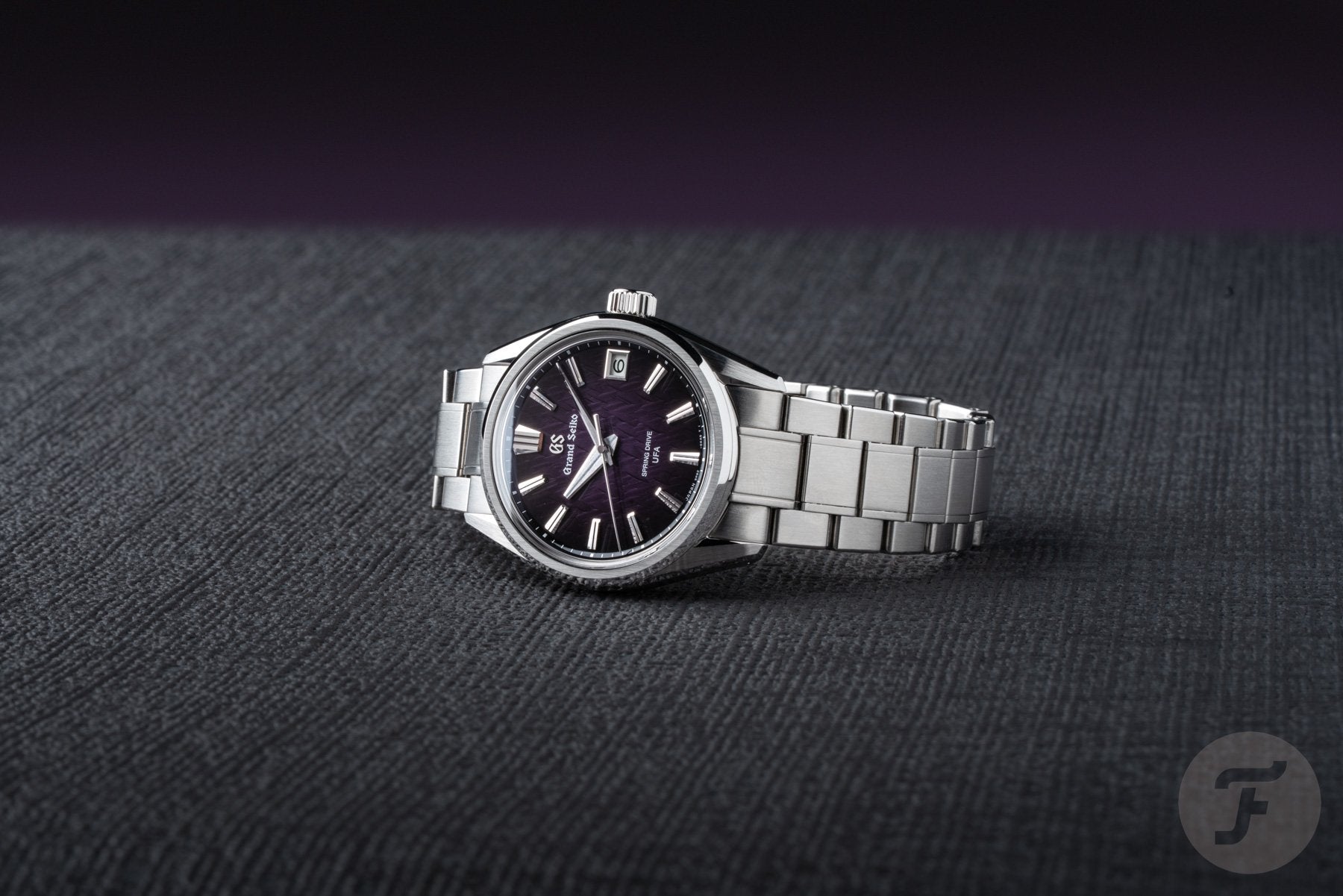 Cinq montres dévoilées en 2025 qui pourraient marquer l’année horlogère