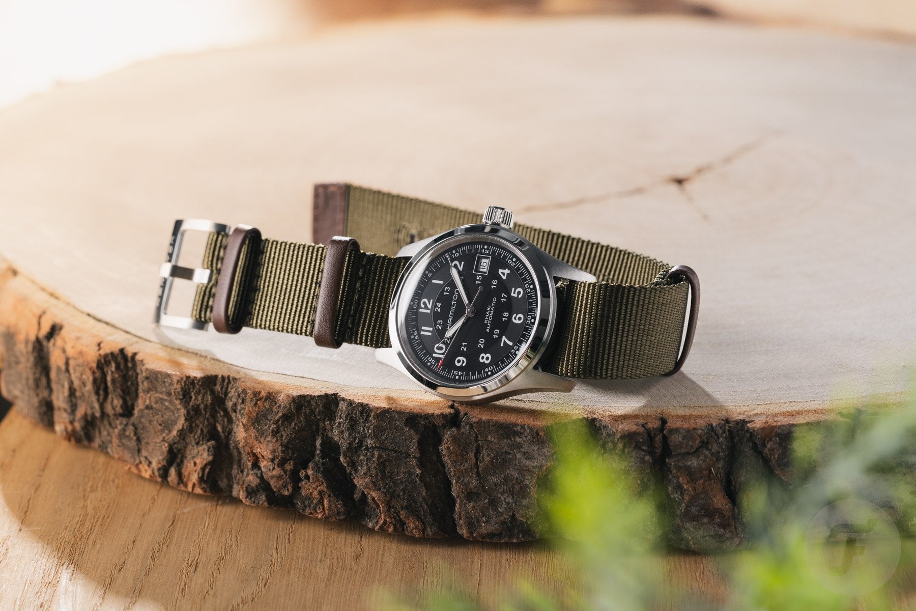 L’édition Call of Duty de cette montre suisse est presque introuvable… et son prix grimpe