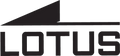 Origine des montres Lotus : entre Espagne, Suisse et Asie, voici toute la vérité
