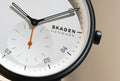 Montres scandinaves : si vous ne connaissez que Skagen, vous passez à côté des meilleures marques