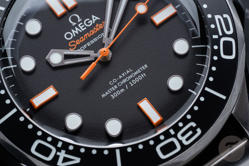 Chronomètres de luxe : pourquoi la précision est essentielle pour les maisons horlogères ?