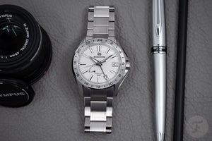 Ces 5 alternatives vous surprendront par leur qualité