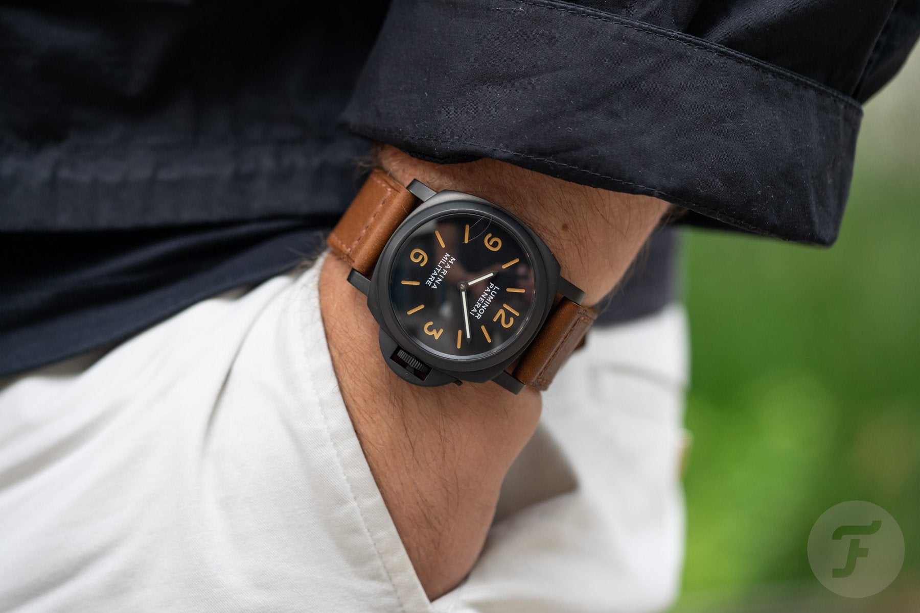 Ces 4 marques pourraient dominer l’horlogerie d’ici 2029… ou tout perdre selon les experts