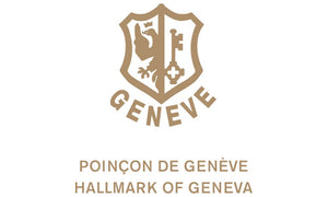 On vous explique les secrets du Poinçon de Genève, le label le plus convoité de l'horlogerie