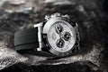 Rolex Daytona Panda, 50 000 € : pourquoi ce cadran noir et blanc affole les collectionneurs
