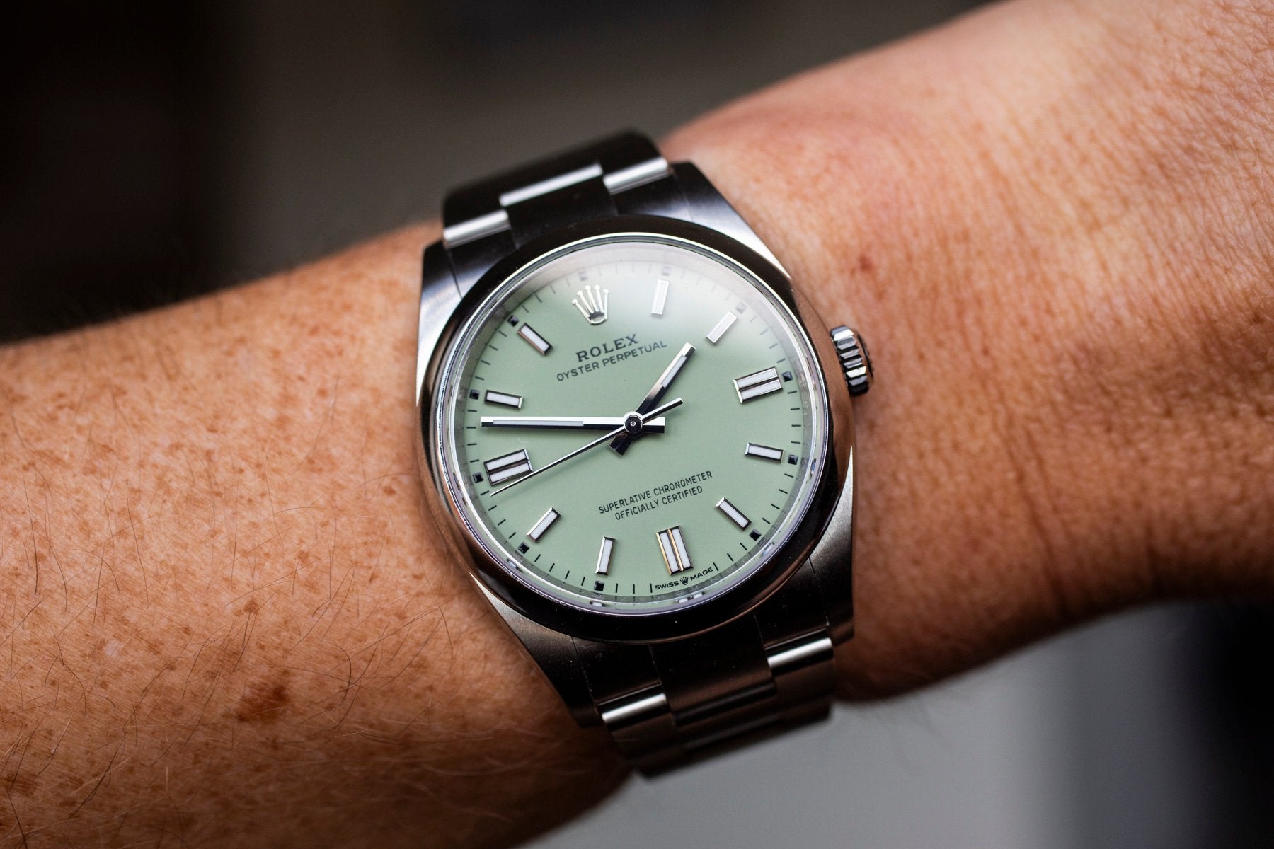 Quand les modèles d’entrée de gamme sont en réalité les meilleures montres de leur collection