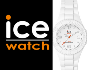 LES MEILLEURES MONTRES ICE-WATCH HOMME FEMME ( 2023- Guide et avis)