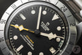 Montres neuves en 2025 : voici les 3 modèles à acheter à moins de 10 000 €