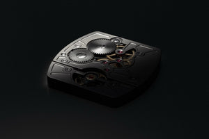 WRK ACF-03 : j’ai attendu 5 ans pour voir ce projet indépendant devenir une vraie montre de collection