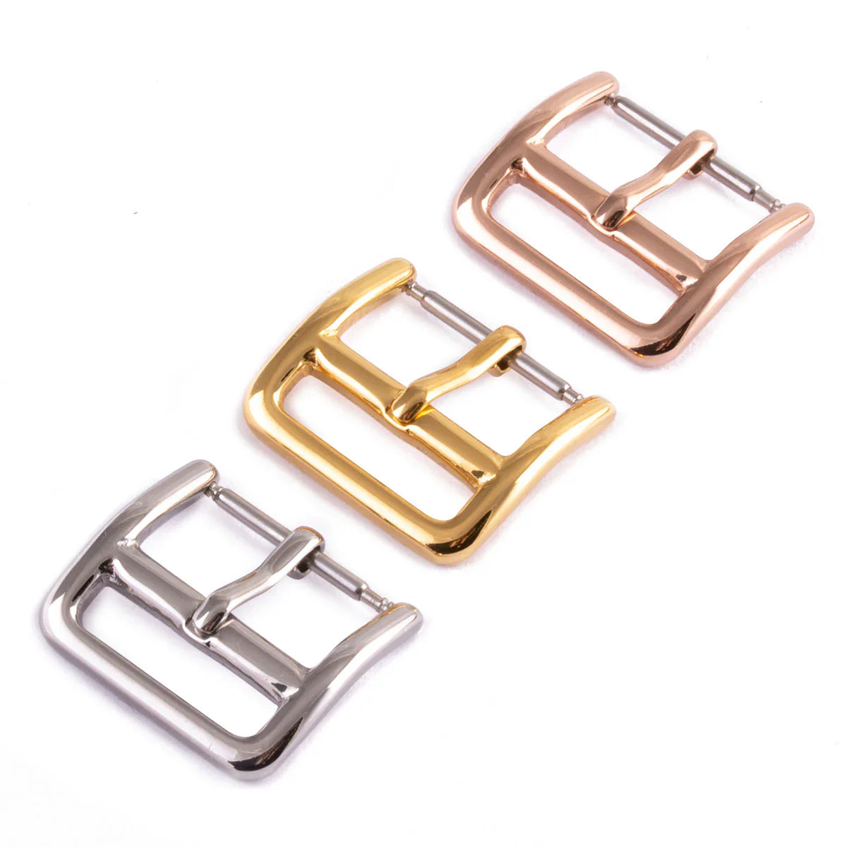 Boucle Déployante vs Ardillon : ce choix influence confort sécurité… et valeur de revente