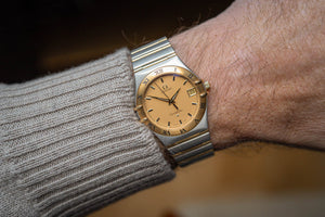 Choisir sa première montre de luxe : 3 erreurs fréquentes à éviter dès maintenant