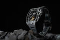 Notre avis sur les montres Blackout Concept : cette copie de Richard Mille vaut-elle vraiment 2800 euros ?