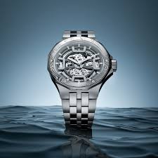 Notre avis sur les montres Edox : pourquoi cette marque de 1884 reste invisible face à Tissot et Omega