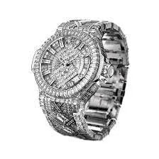 Ces 10 Hublot dépassent les 500 000 €… mais leur design polarise encore les collectionneurs
