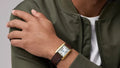 Moins de 40 mm et 100 % digital : les 8 meilleures petites montres homme qui tiennent vraiment la route