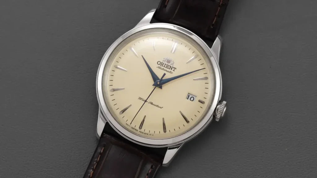 Ces montres à moins de 300 € ont surpris les passionnés : qualité mécanique et fiabilité au rendez-vous