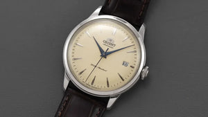 Ces montres à moins de 300 € ont surpris les passionnés : qualité mécanique et fiabilité au rendez-vous