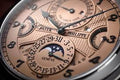 Voici les 5 Patek Philippe les plus chères jamais vendues… et pourquoi elles valent des millions