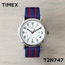 On a testé la Timex Weekender T2N747 : 57€ suffisent-ils pour une vraie montre ?