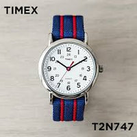 On a testé la Timex Weekender T2N747 : 57€ suffisent-ils pour une vraie montre ?