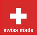 Une montre Swiss Made peut contenir 40 % de composants étrangers… et c'est parfaitement légal