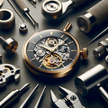 Tudor, la marque sœur de Rolex : découvrez l’origine méconnue d’un géant horloger suisse