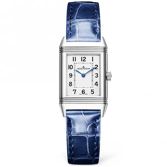 JAEGER-LECOULTRE LA MOINS CHERE