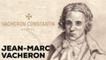 Ami de Voltaire, horloger de génie : l'homme qui a fondé Vacheron Constantin avait 24 ans