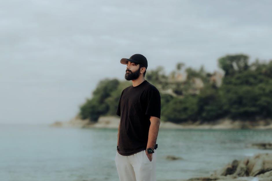 On vous dévoile les 7 complications horlogères qui font grimper la valeur d’une montre de luxe