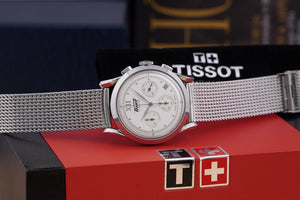 Michel Herbelin vs Tissot : ce secret français à 300 € qui défie les montres suisses à 800 €