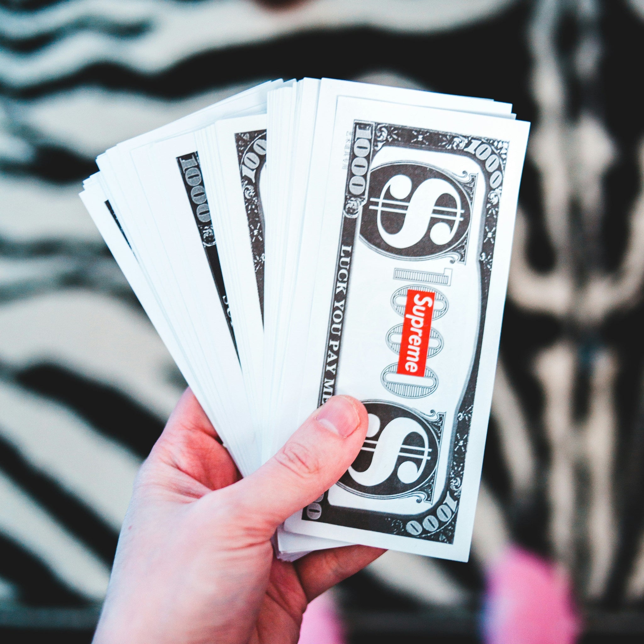 Voici les 5 astuces les plus utilisées par les revendeurs de montres… et comment les déjouer