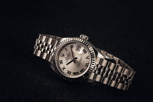 Combien vaut une Rolex Datejust en 2025 ? Guide complet des prix et modèles