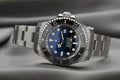 Garantie Rolex : voici les 5 exclusions qui surprennent même les collectionneurs avertis