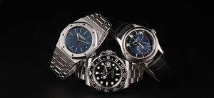 Location Rolex : 500 € par mois pour porter une Daytona... les riches adoptent cette astuce