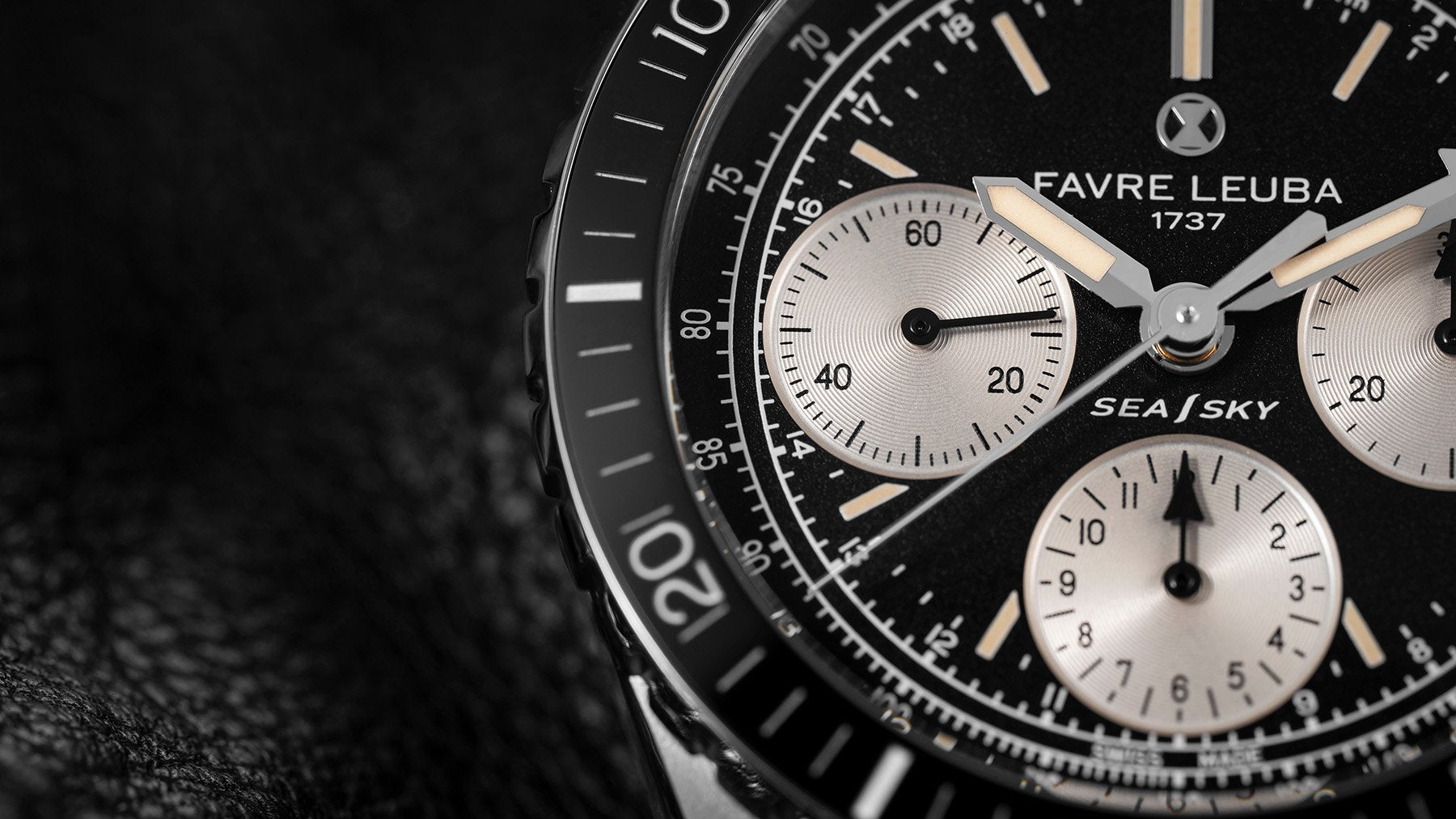 Cette montre culte revient 100 ans après sa création… et elle impressionne les collectionneurs en 2025