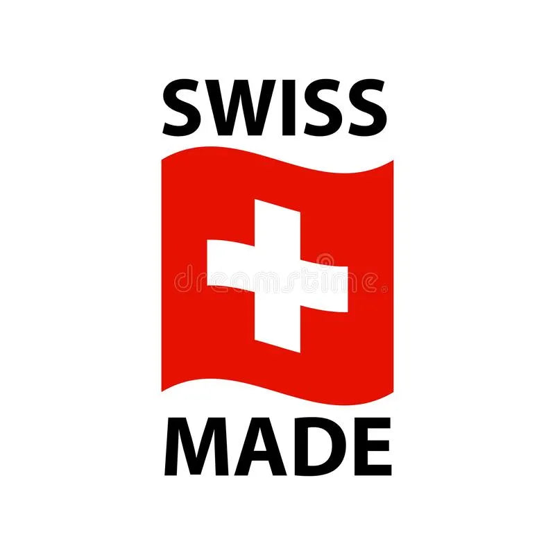 ACHETER UNE ROLEX EN SUISSE FAIT ÉCONOMISER JUSQU'À 25% SUR LE PRIX FRANÇAIS!