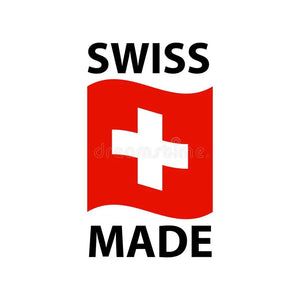 ACHETER UNE ROLEX EN SUISSE FAIT ÉCONOMISER JUSQU'À 25% SUR LE PRIX FRANÇAIS!