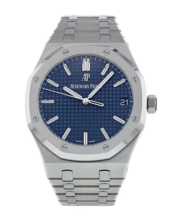 5 600 € vs 65 000 € : voici comment accéder à une vraie Audemars Piguet pas chère sans vendre un rein