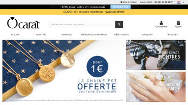 Commander une montre sur Ocarat : ce que 89 % des acheteurs auraient aimé savoir avant