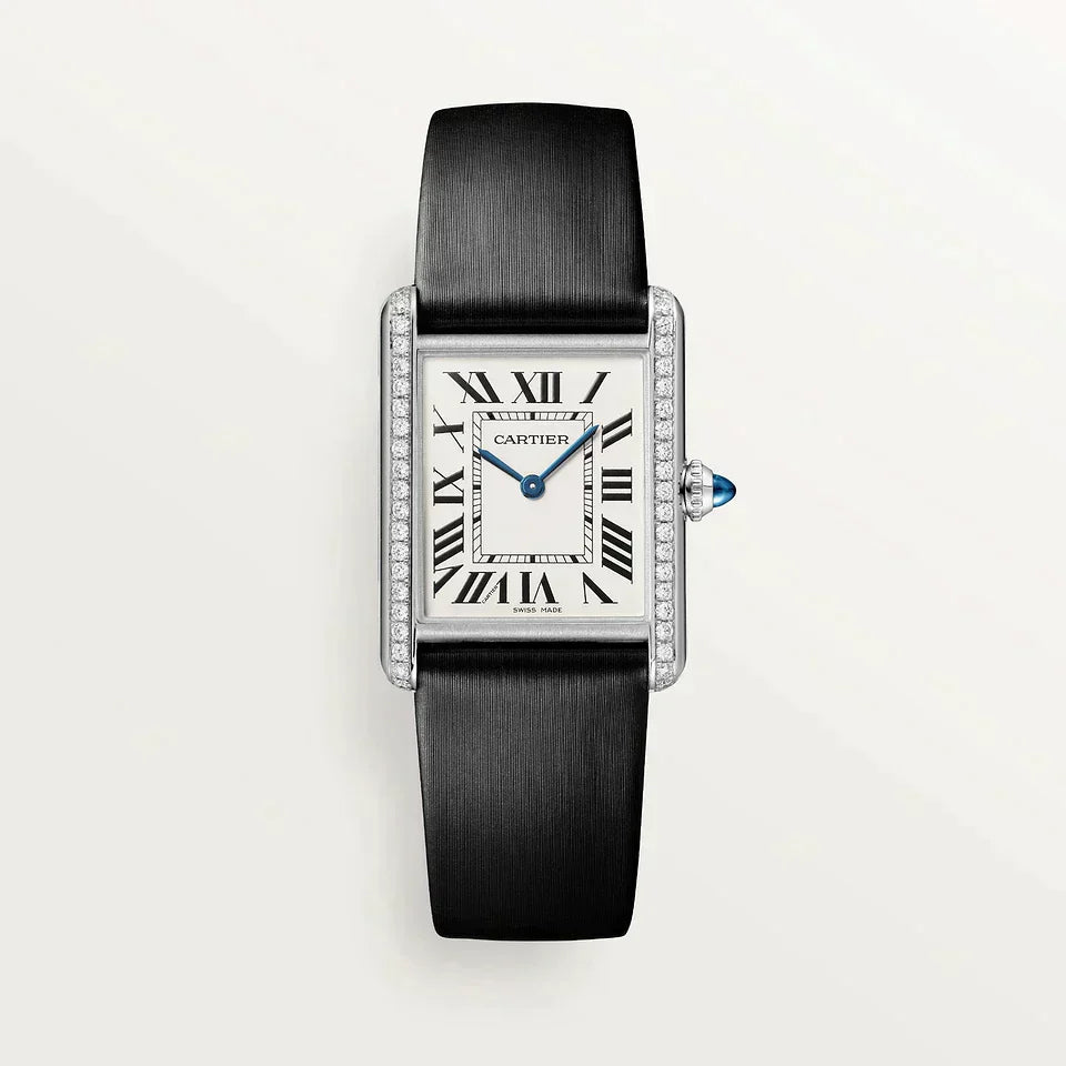 VOUS SOUHAITEZ ACHETER UNE CARTIER ? CETTE ERREUR VOUS COÛTE PLUSIEURS MILLIERS D'EUROS