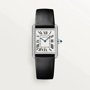 VOUS SOUHAITEZ ACHETER UNE CARTIER ? CETTE ERREUR VOUS COÛTE PLUSIEURS MILLIERS D'EUROS
