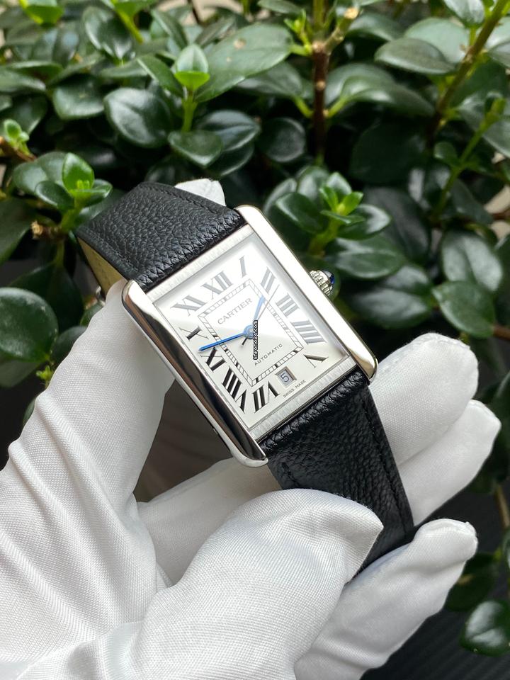 Tank Must vs Tank Solo : pourquoi l’une séduit les collectionneurs et l’autre stagne