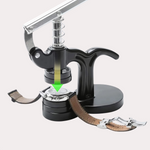 Charger l'image dans la galerie, Kit Professionnel de Presse pour Montre
