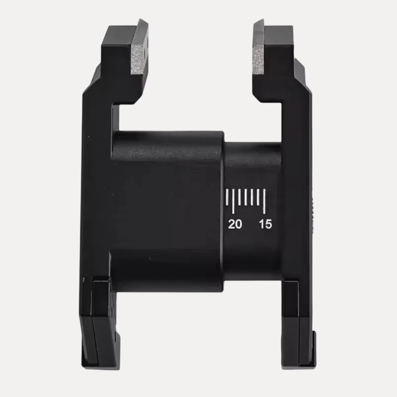 Pince à Ressort pour Bracelet de Montre