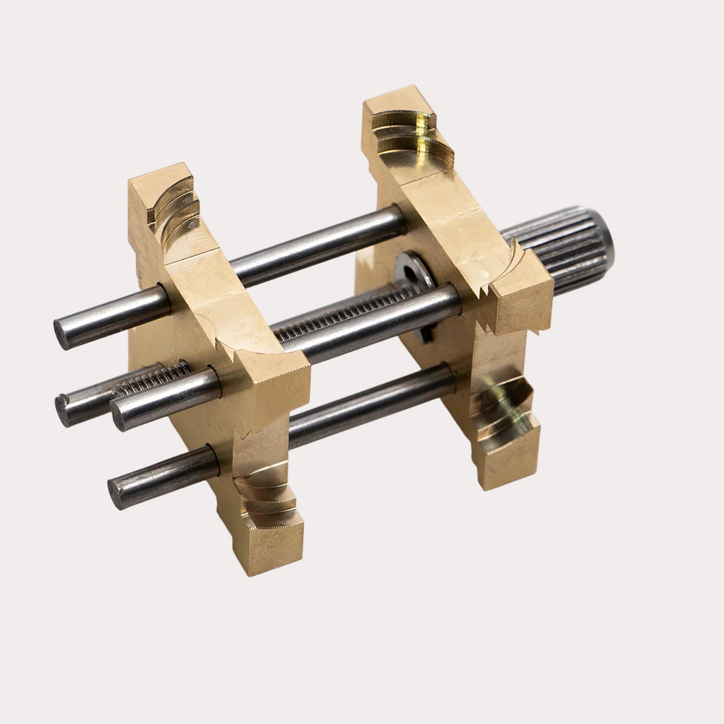 Support de Mouvement pour Montre Réglable