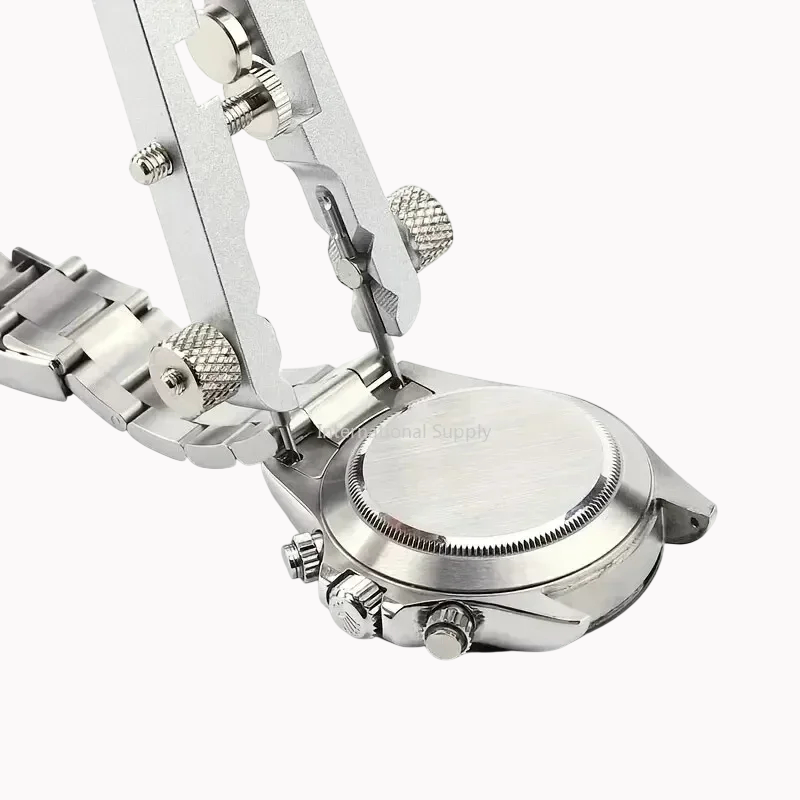 Pince à Ressort pour Montre