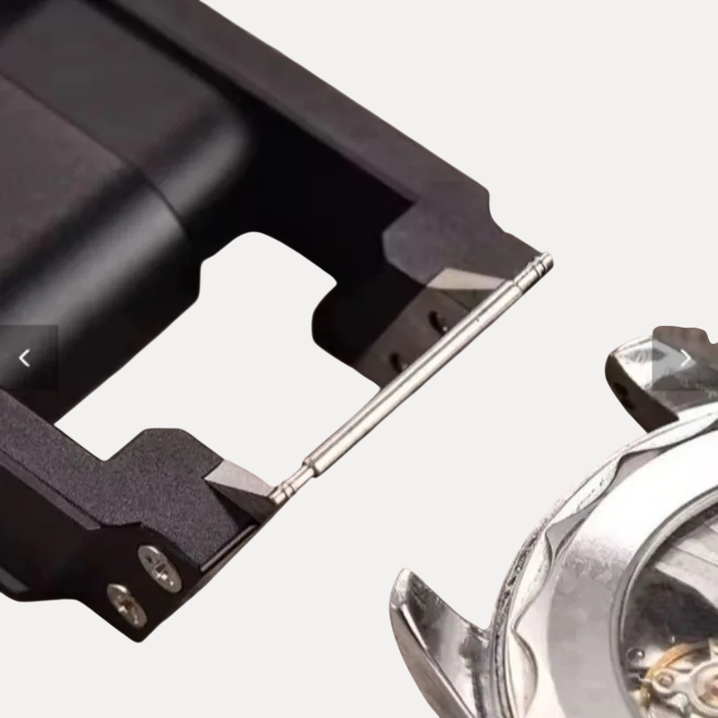 Pince à Ressort pour Bracelet de Montre